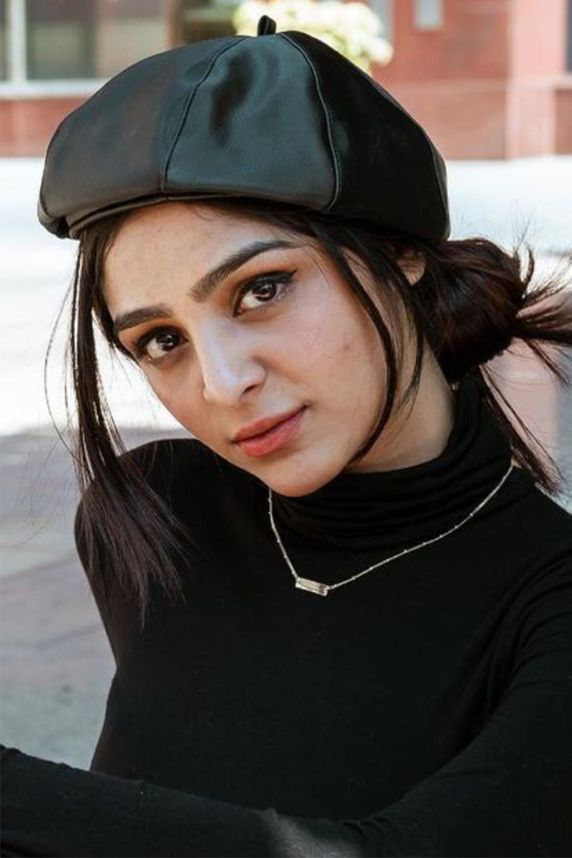 Neha Nazneen Shakil image