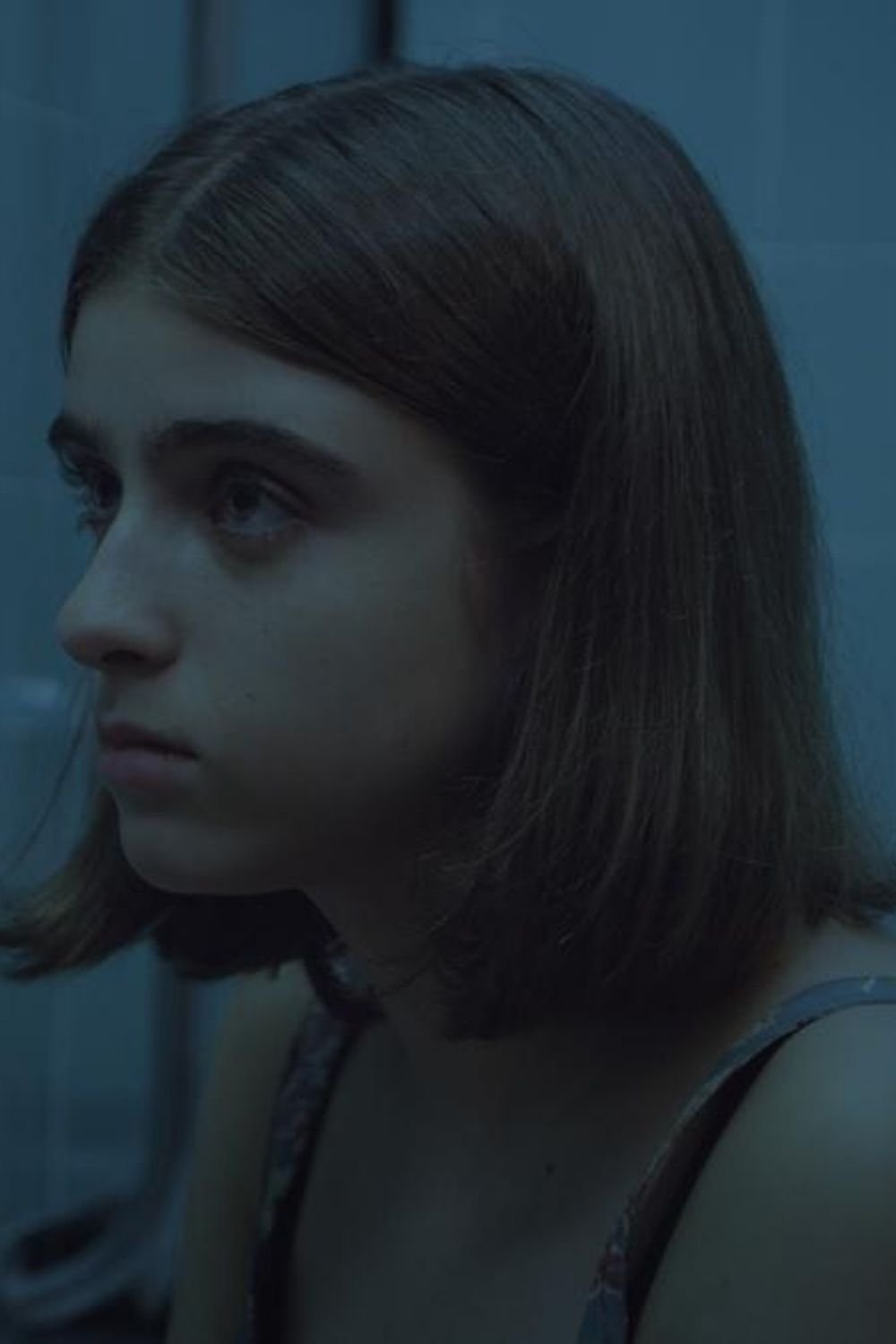Chloé Cherchyk image