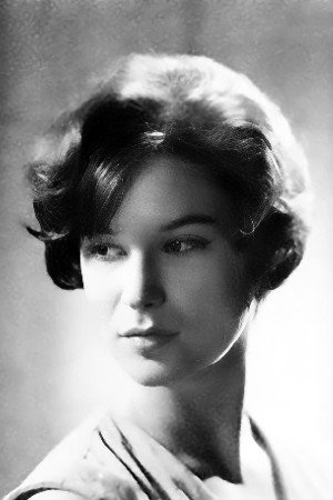 Vera Gertel image