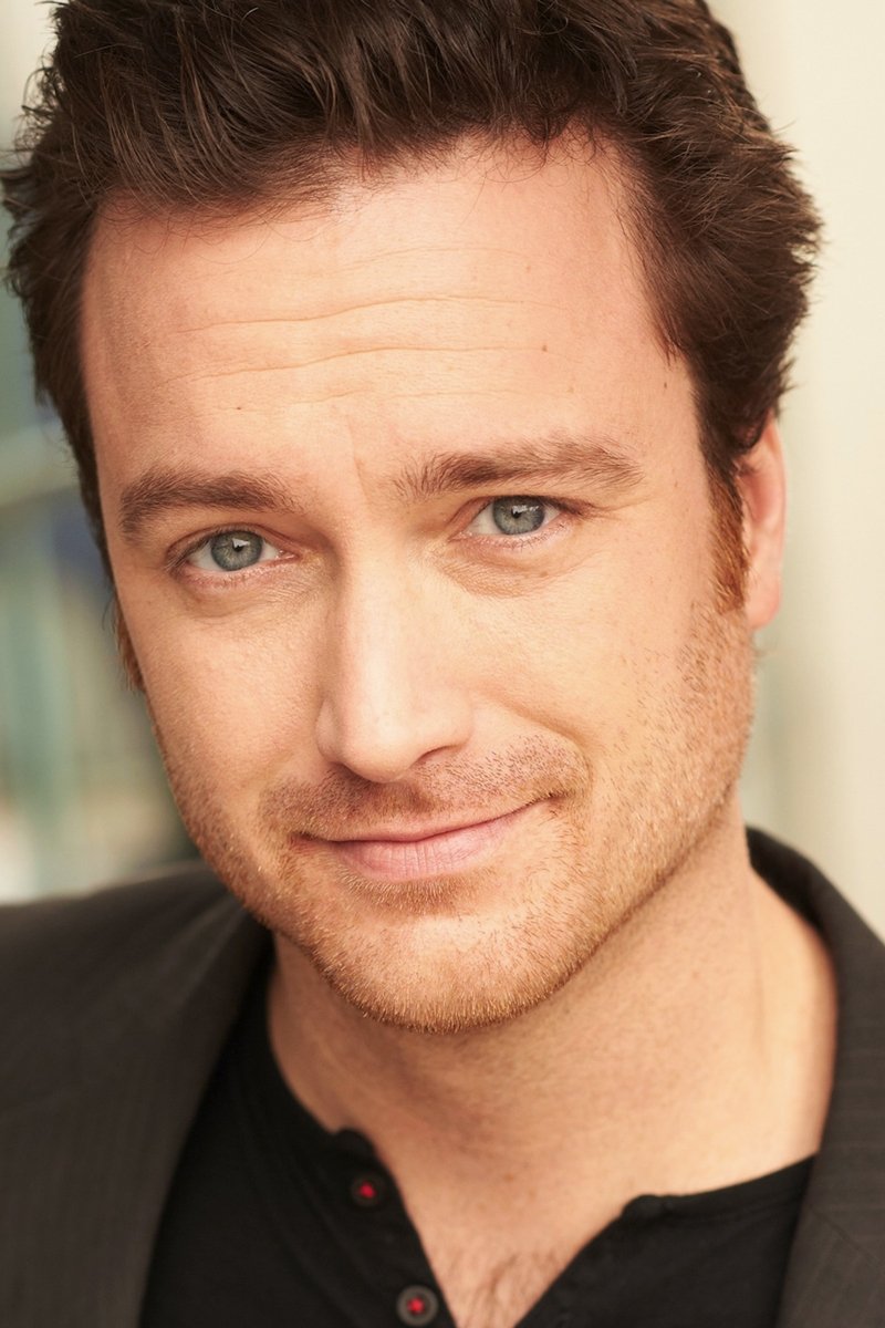 Adam Harper image