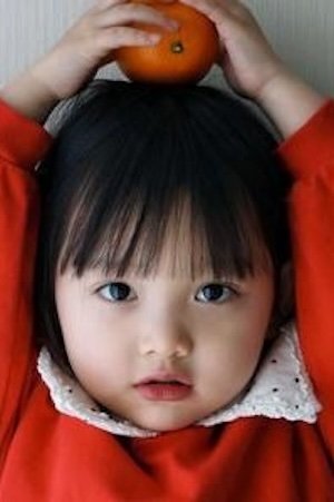 Li Luo'an image