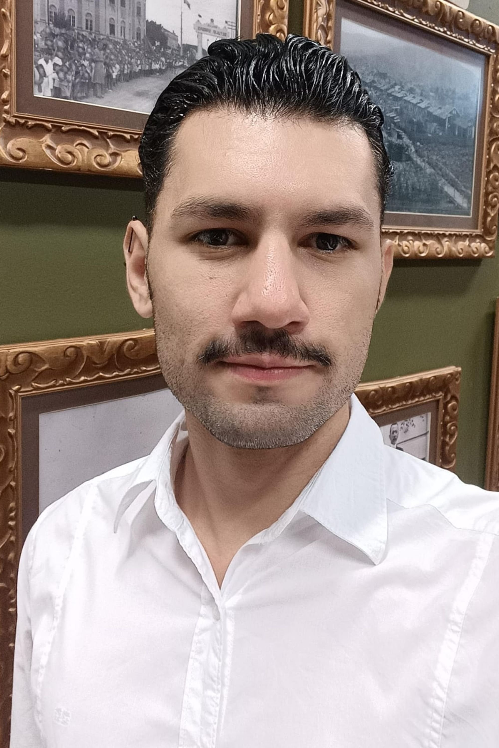 Anderson Soares image