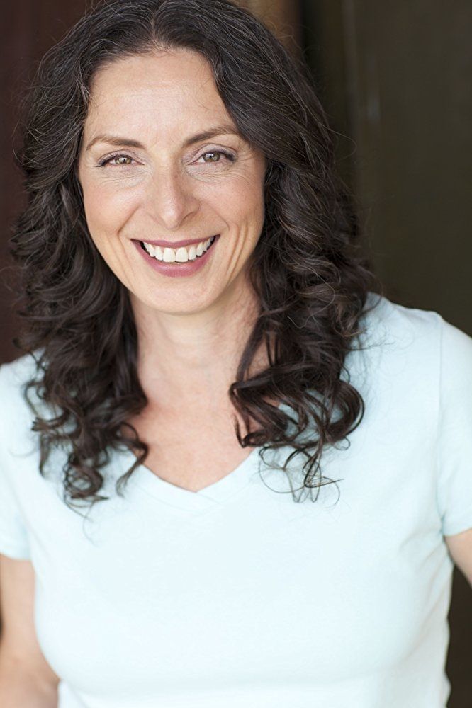 Jeanne T. Arrigo image