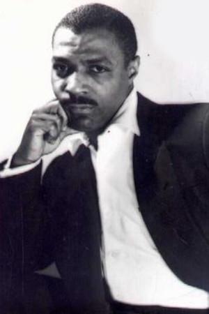 Rai Sanders image