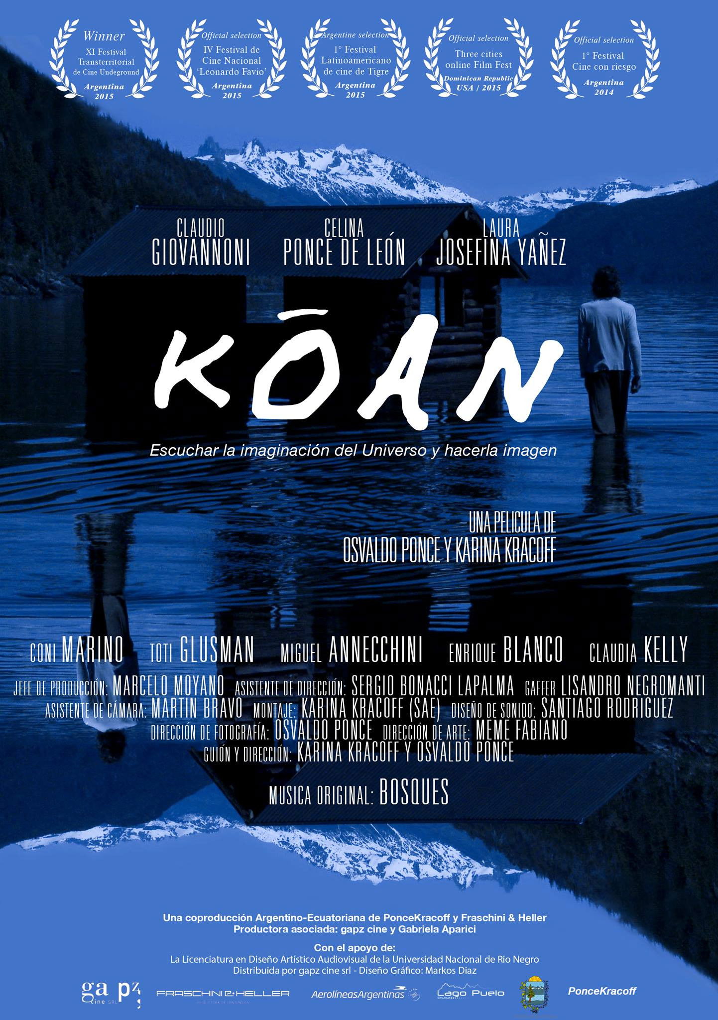 Koan