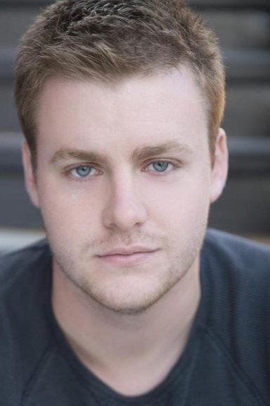 John O'Donnell image