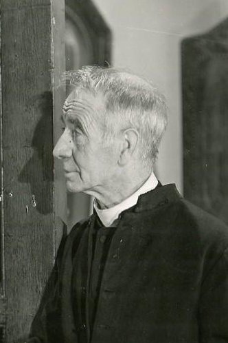 W.G. Fay image