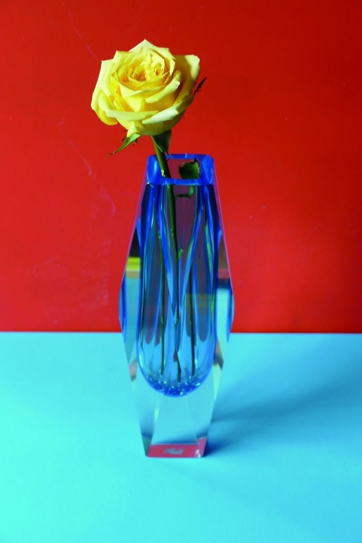 Retrato Permanente