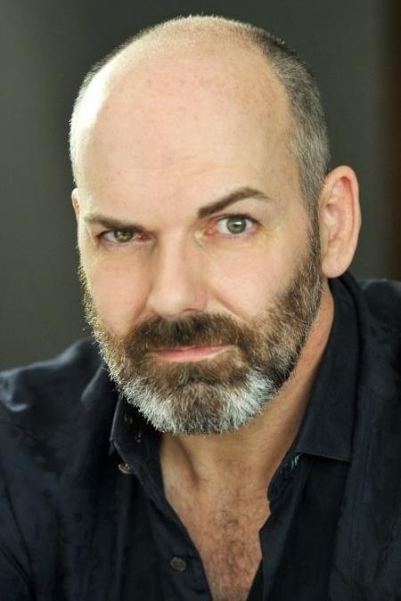 Kevin Blatch image