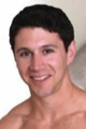 Avi image