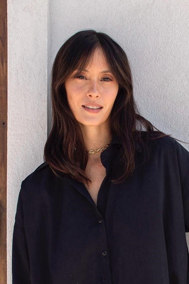 Nicole Luis image