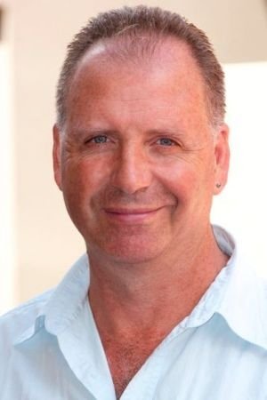 Richard Mellick image