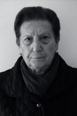 Josefa Centeno image