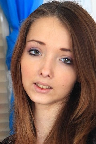 Lucie Wilde image