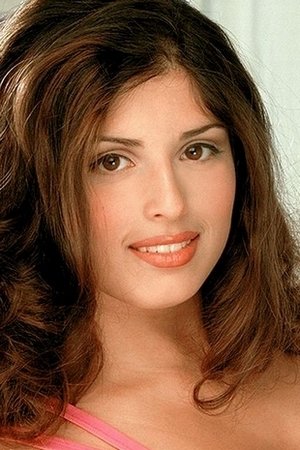 Kerry Marie image