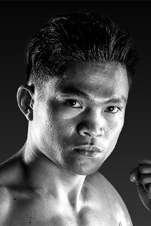 Jerwin Ancajas image