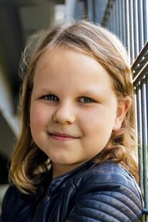 Viola Hinz image