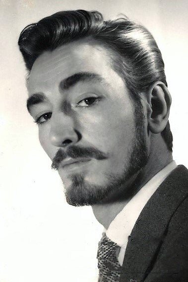 Julián Ugarte image