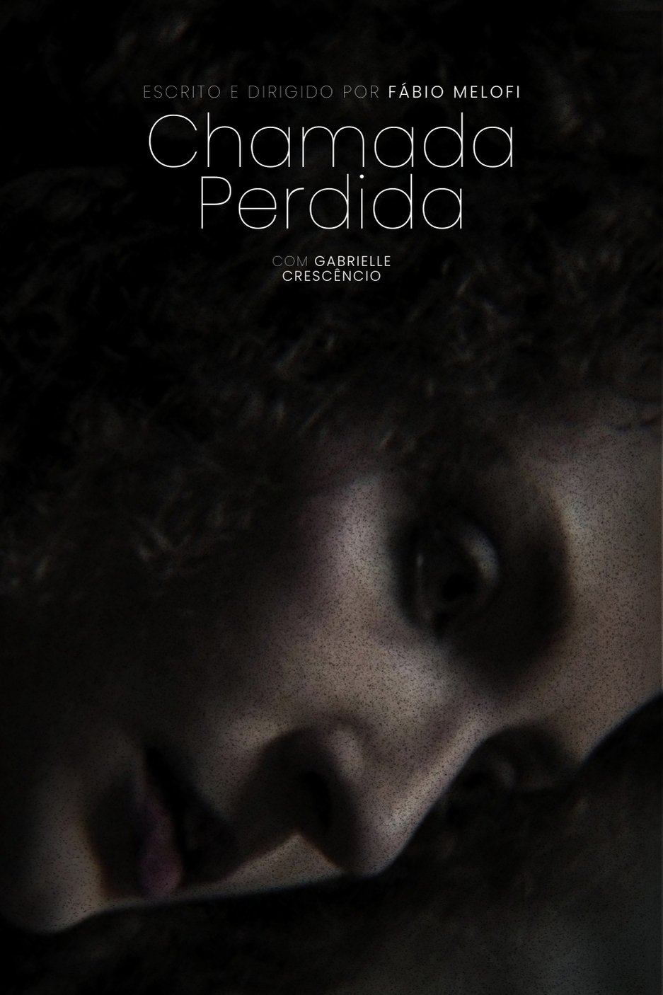 Chamada Perdida