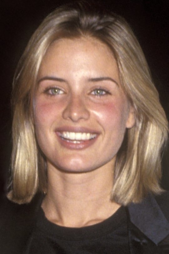 Shelli Lether image