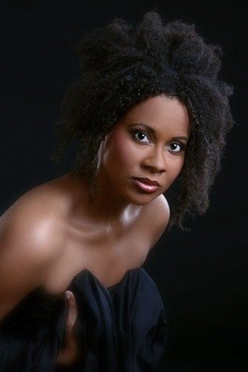 Adina Aaron image
