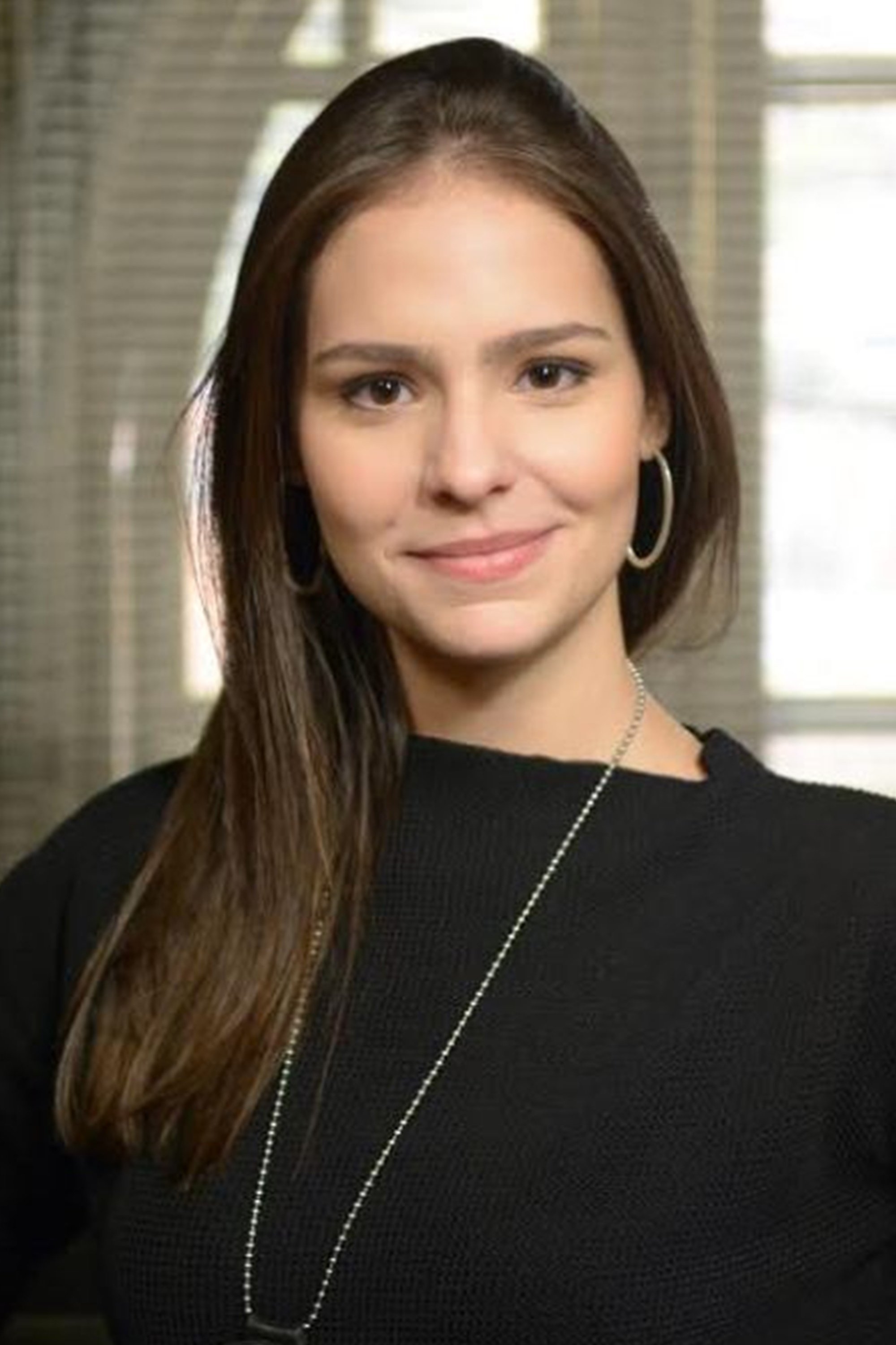 Karen Marinho image