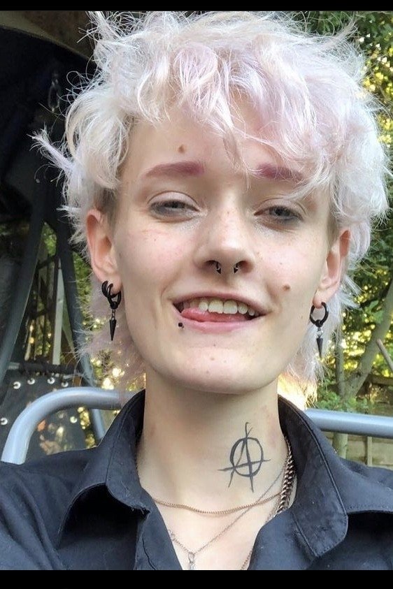 Quinn potterton image