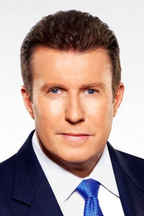Peter Overton image
