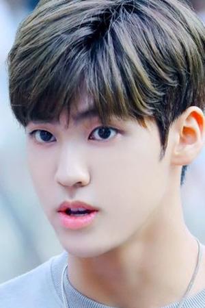 Song Yu-vin image