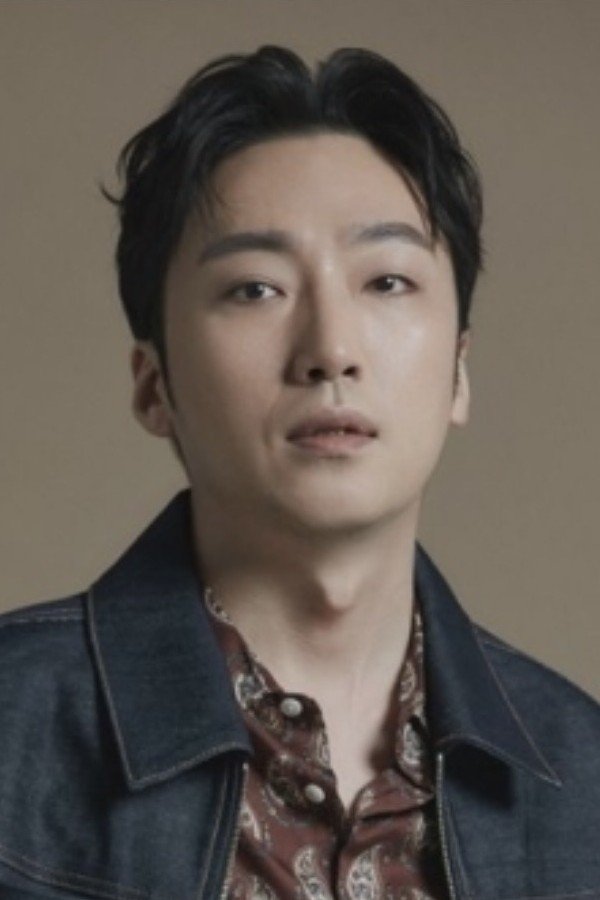 Yang Taek-ho image