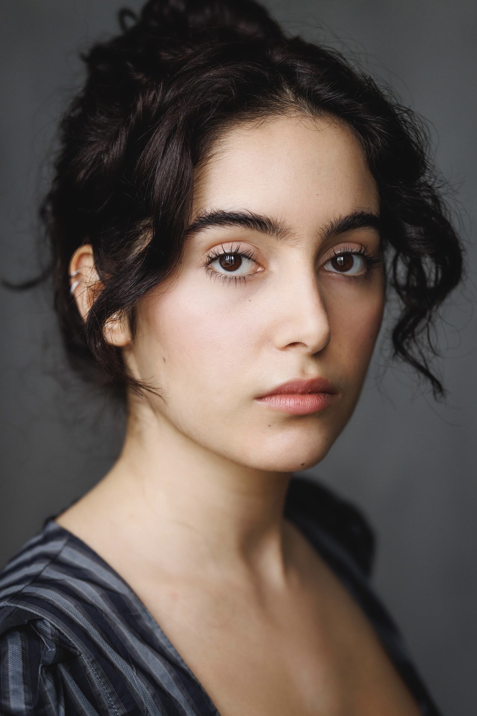 Eman Alali image