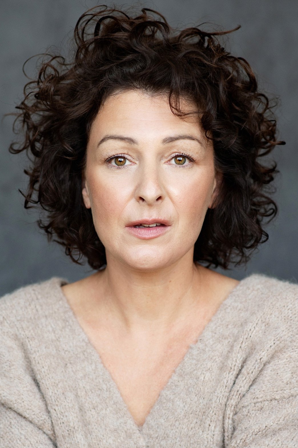 Valérie Cantin image