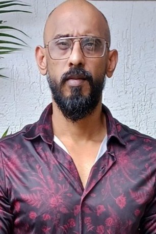 Jainendra Nikale image