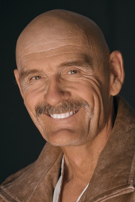 John Saint Ryan image