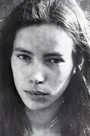 Valérie Valère image
