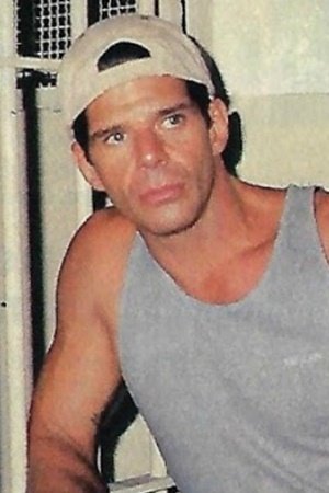 Lu Martan image