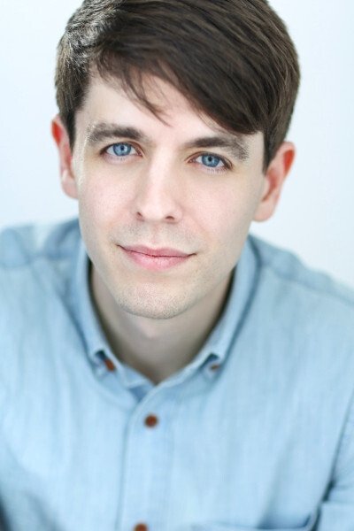 Adam Beauchesne image