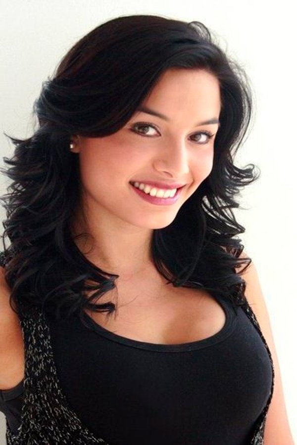 Natalia Salas image