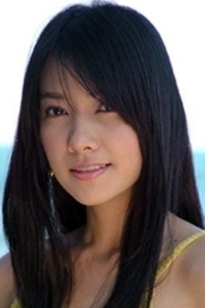 Pornsuda Tai Na Kong image