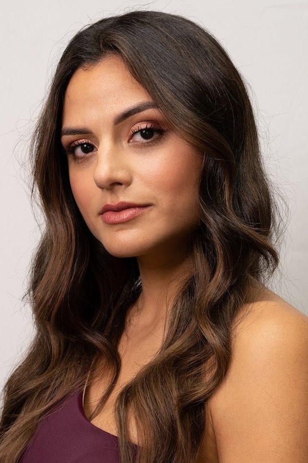 Inês Faria image