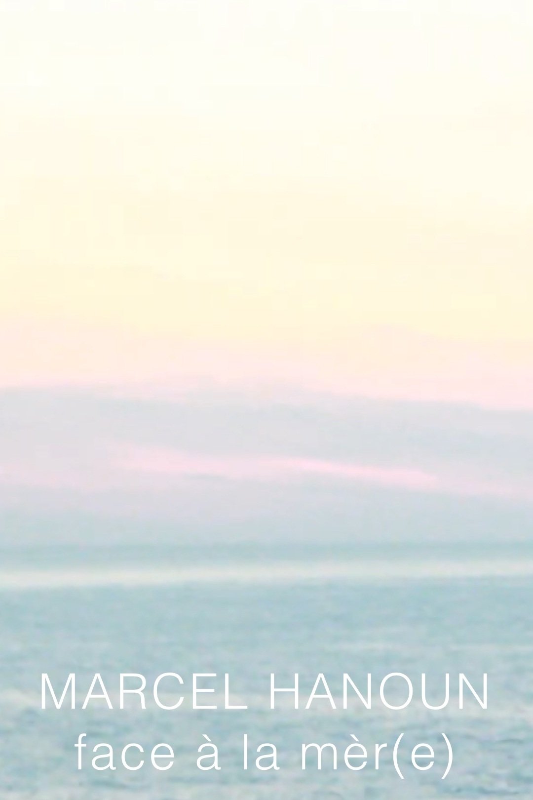 Face à la mèr(e)
