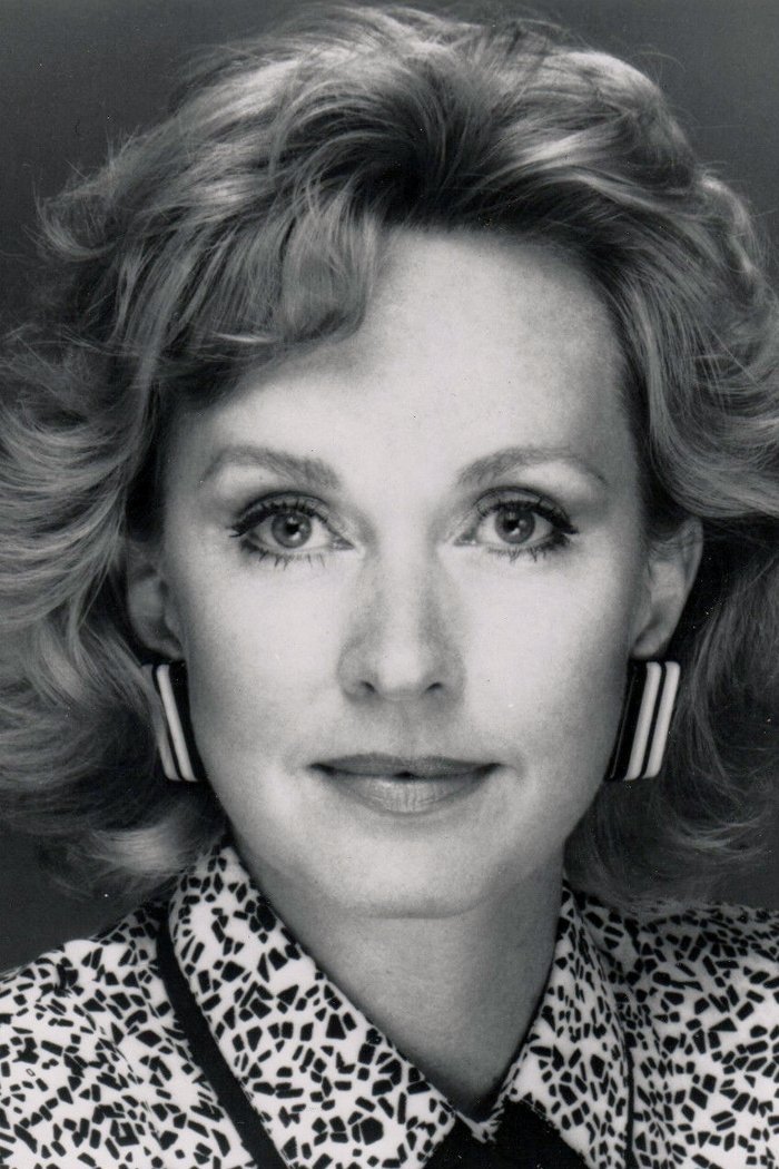 Pia Lindström image
