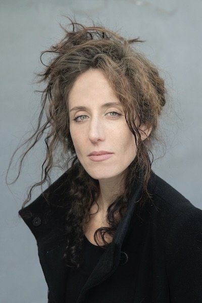 Pina Di Gennaro image