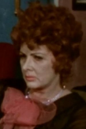 Clara Keller image
