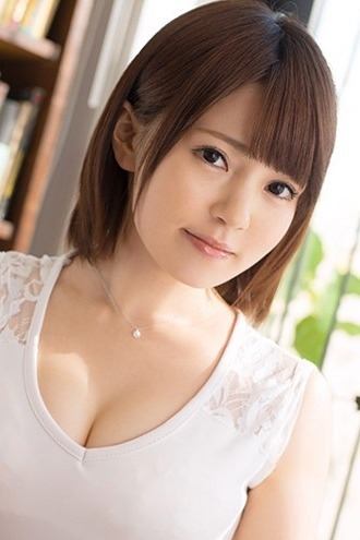 Haniu Miko image