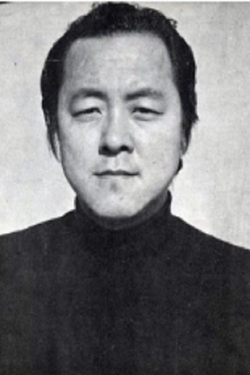 Moo Se-joong image