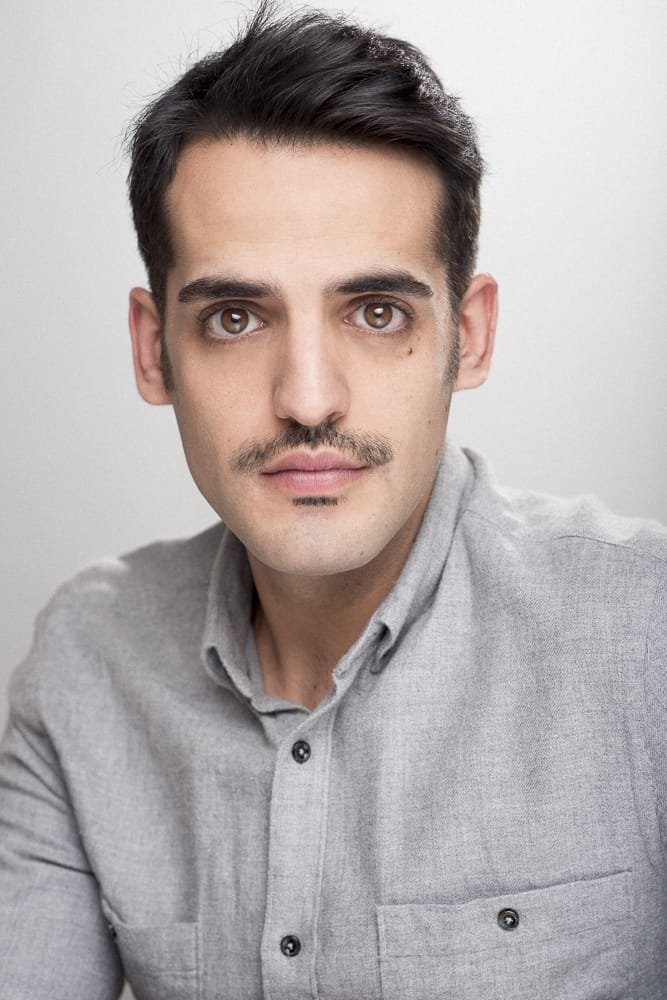 Luis Miguel Jara image