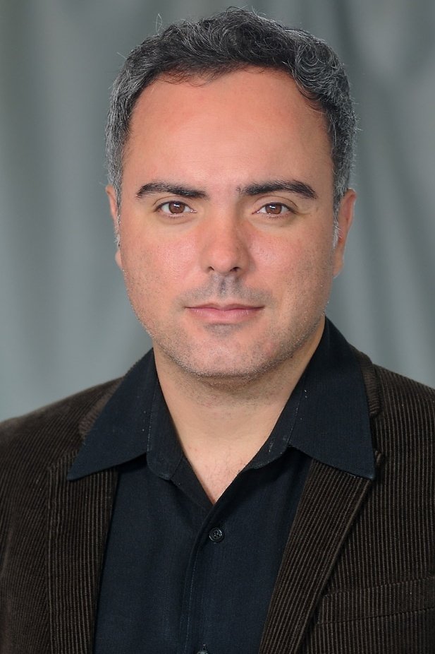 Saulo Rodrigues image