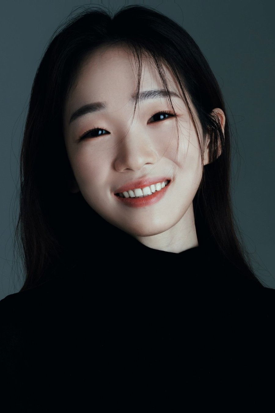 Choi Ha-ri image
