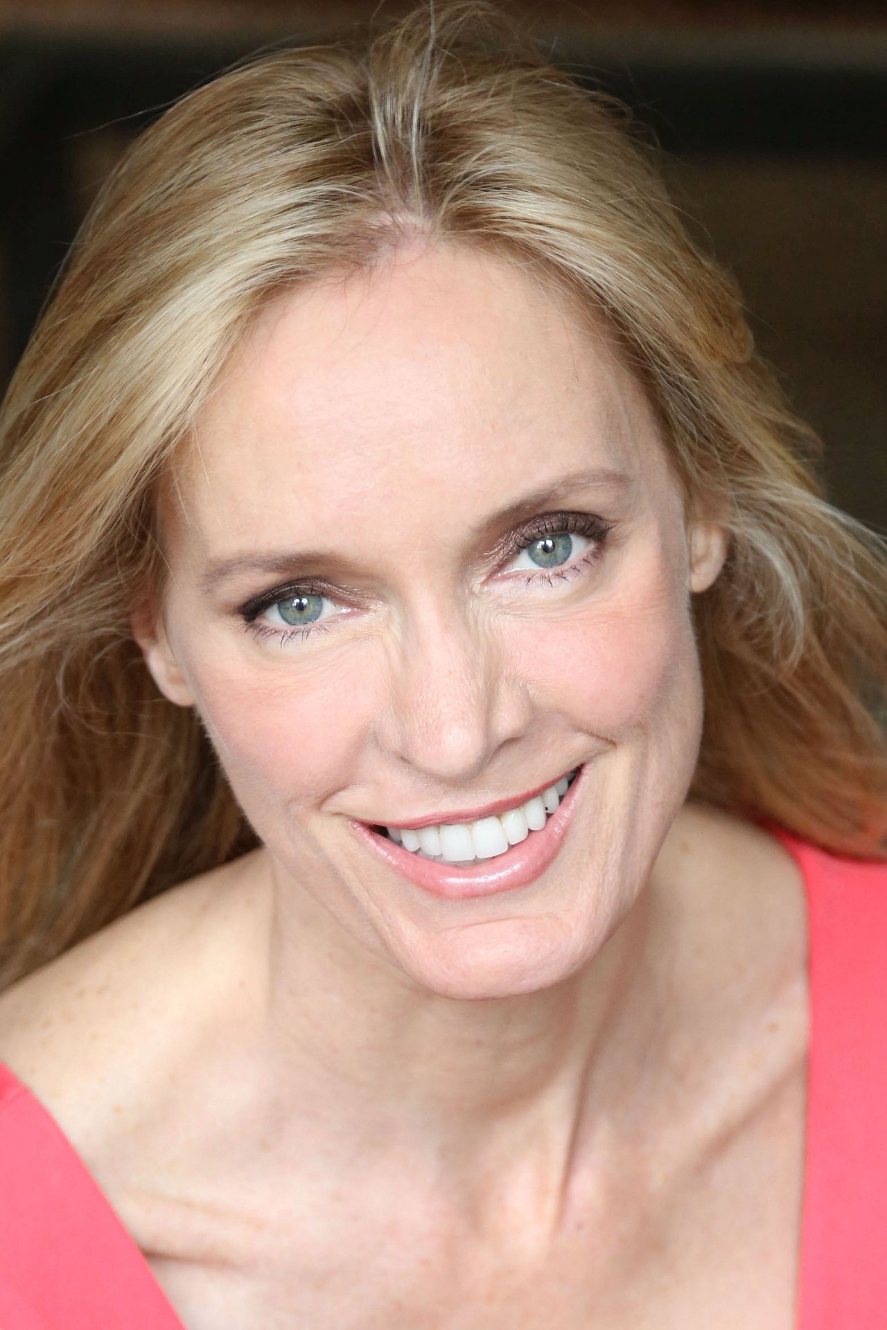 Tina Reine image